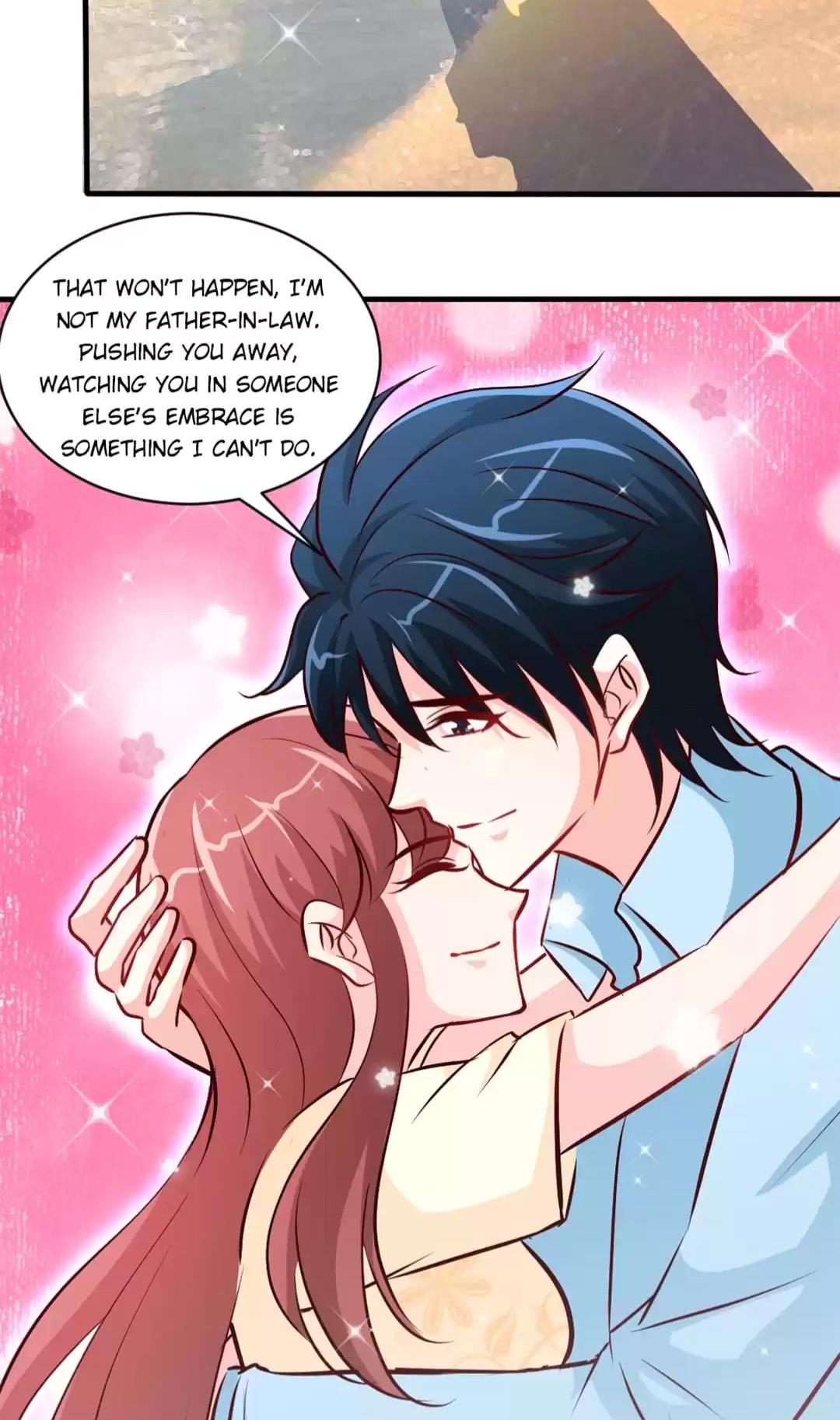 Page 20 of Chapter 189