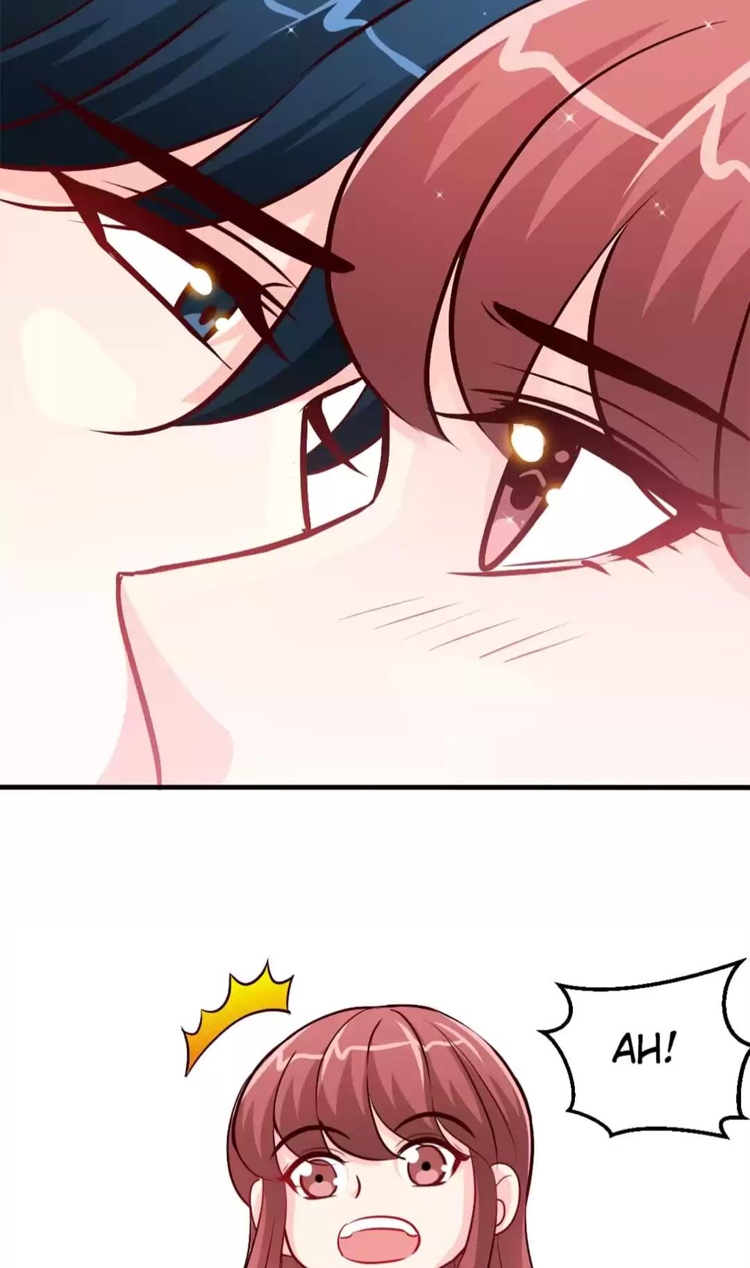 Page 22 of Chapter 189