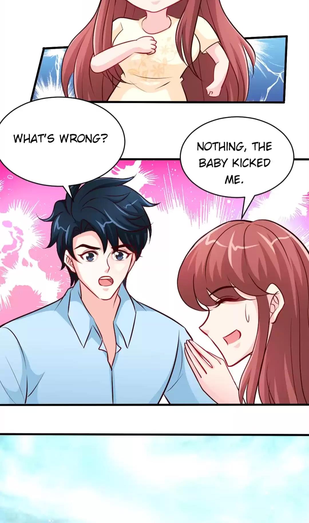 Page 23 of Chapter 189