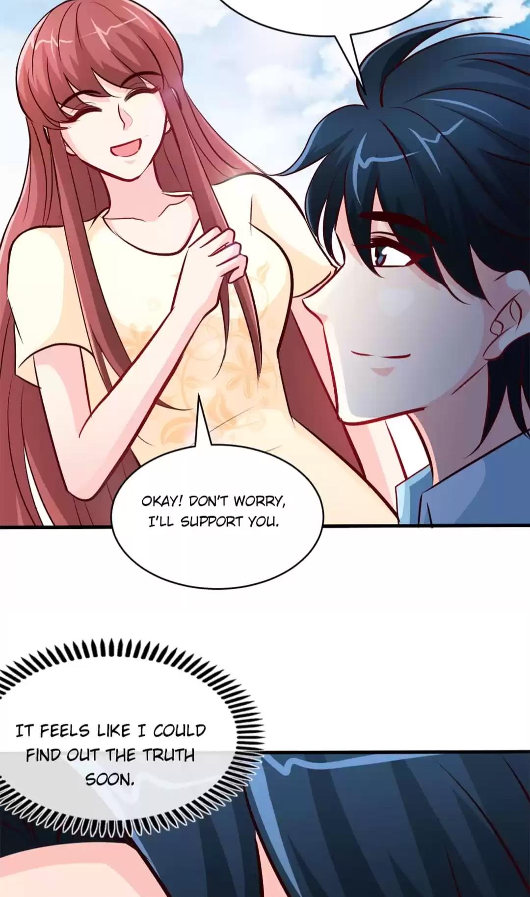 Page 25 of Chapter 189