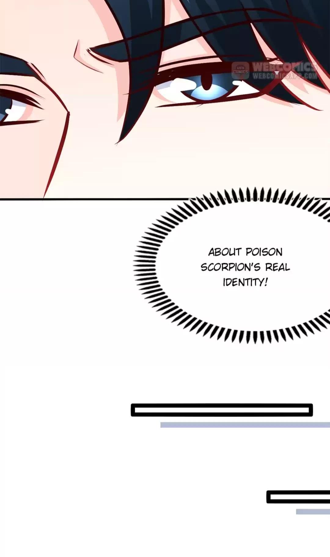 Page 26 of Chapter 189