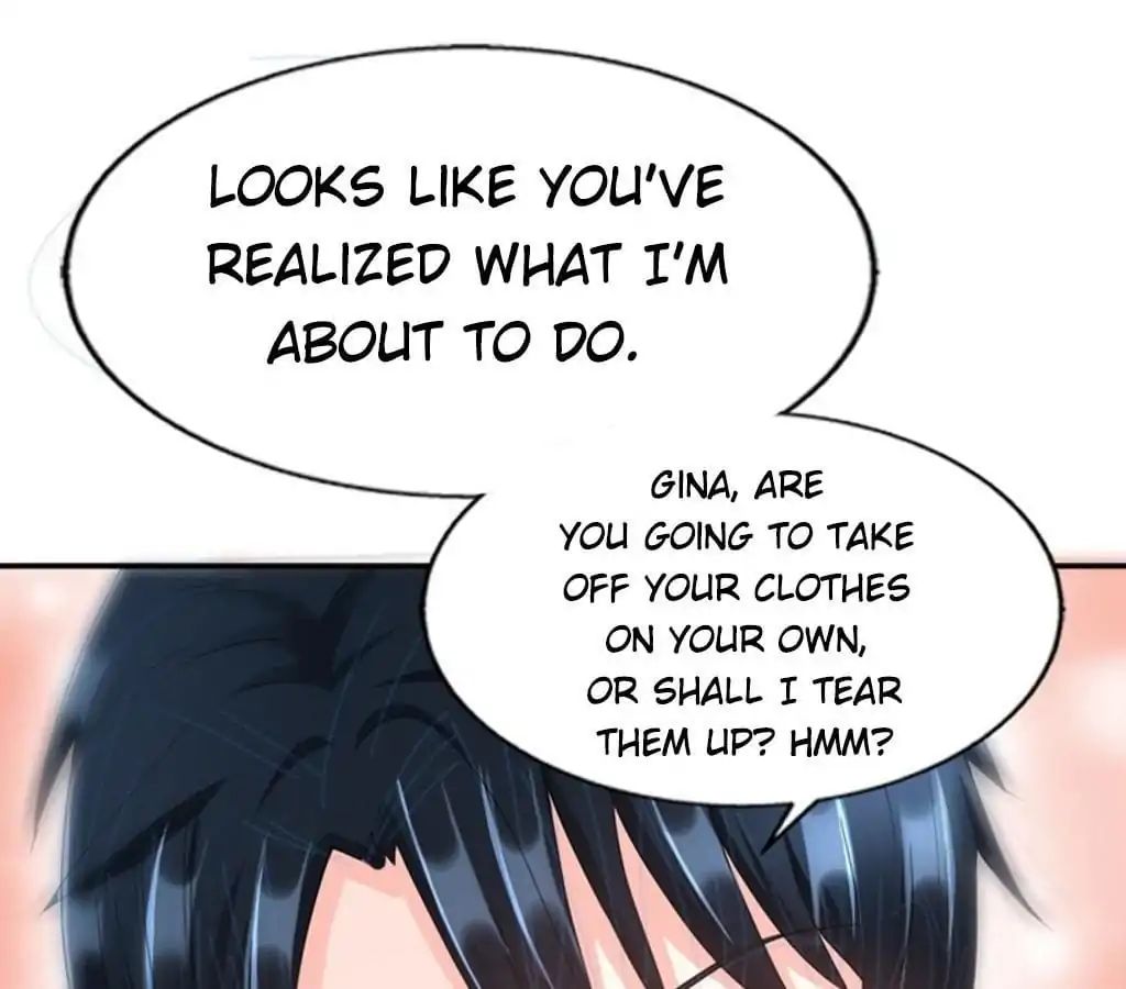 Page 5 of Chapter 19