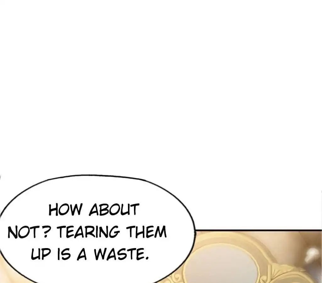 Page 7 of Chapter 19