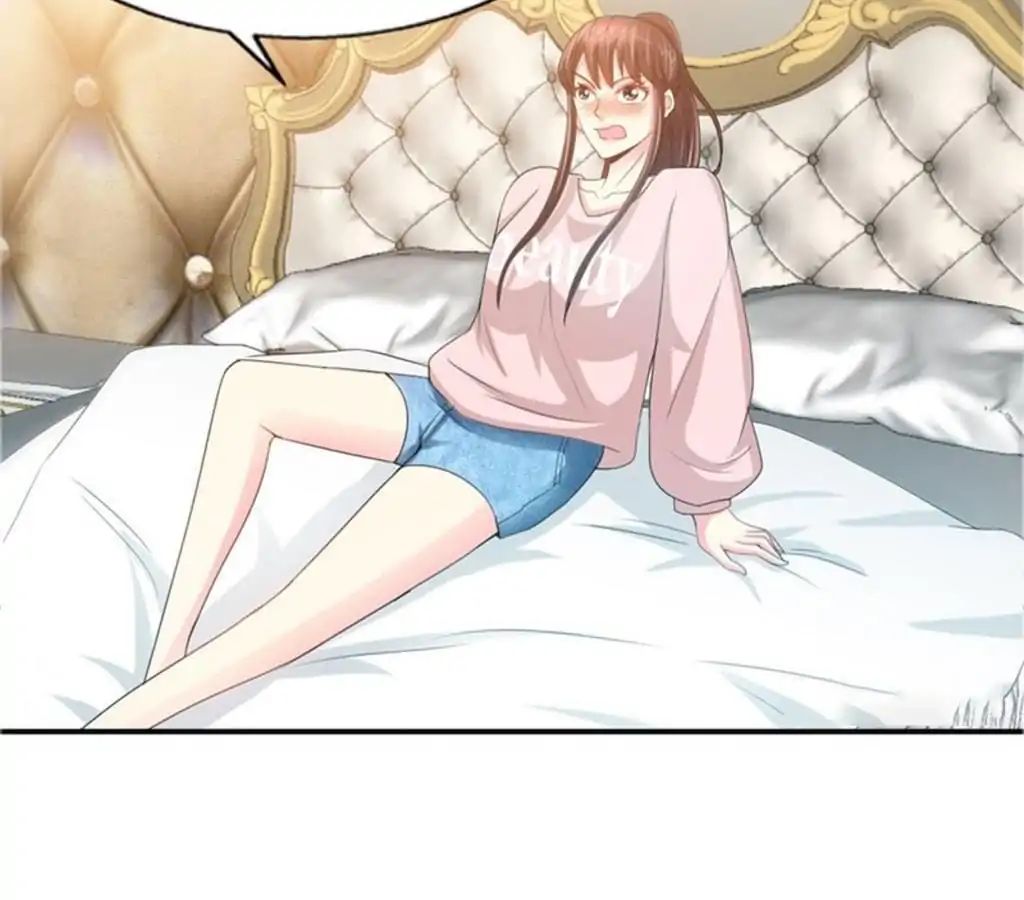 Page 8 of Chapter 19