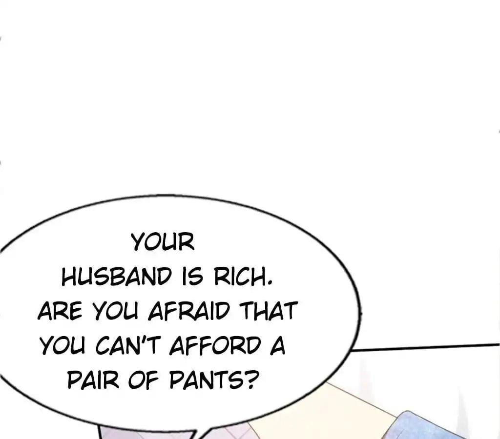 Page 9 of Chapter 19