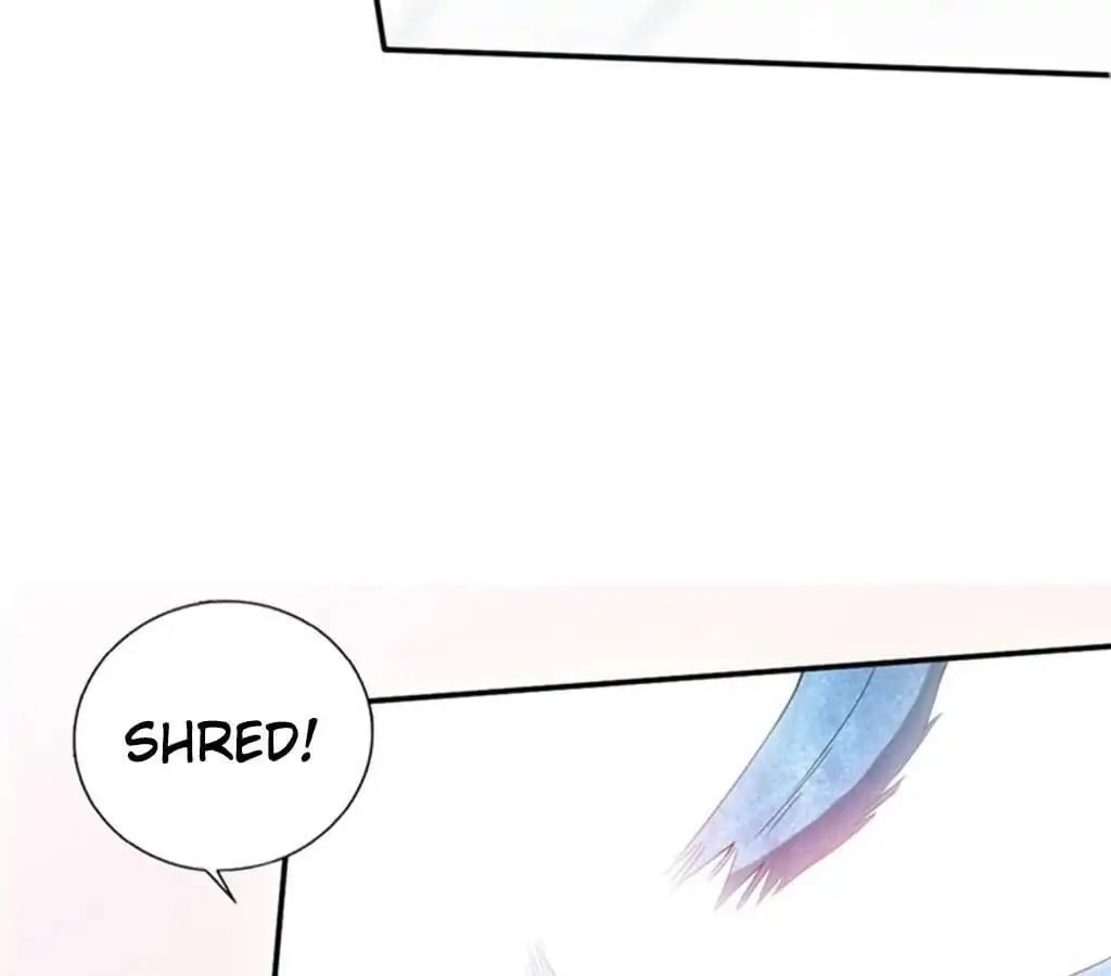 Page 11 of Chapter 19