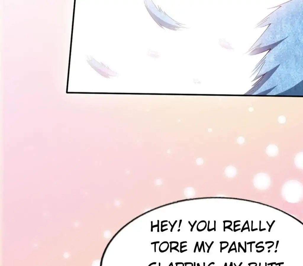 Page 12 of Chapter 19
