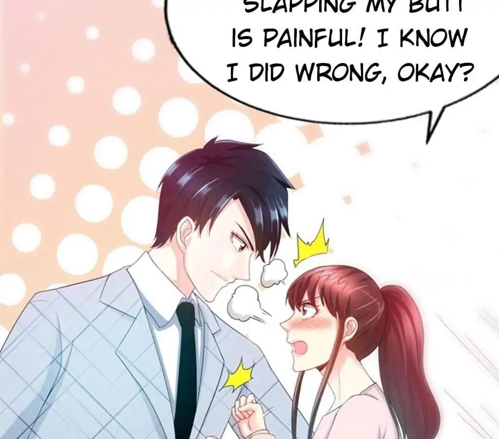 Page 13 of Chapter 19