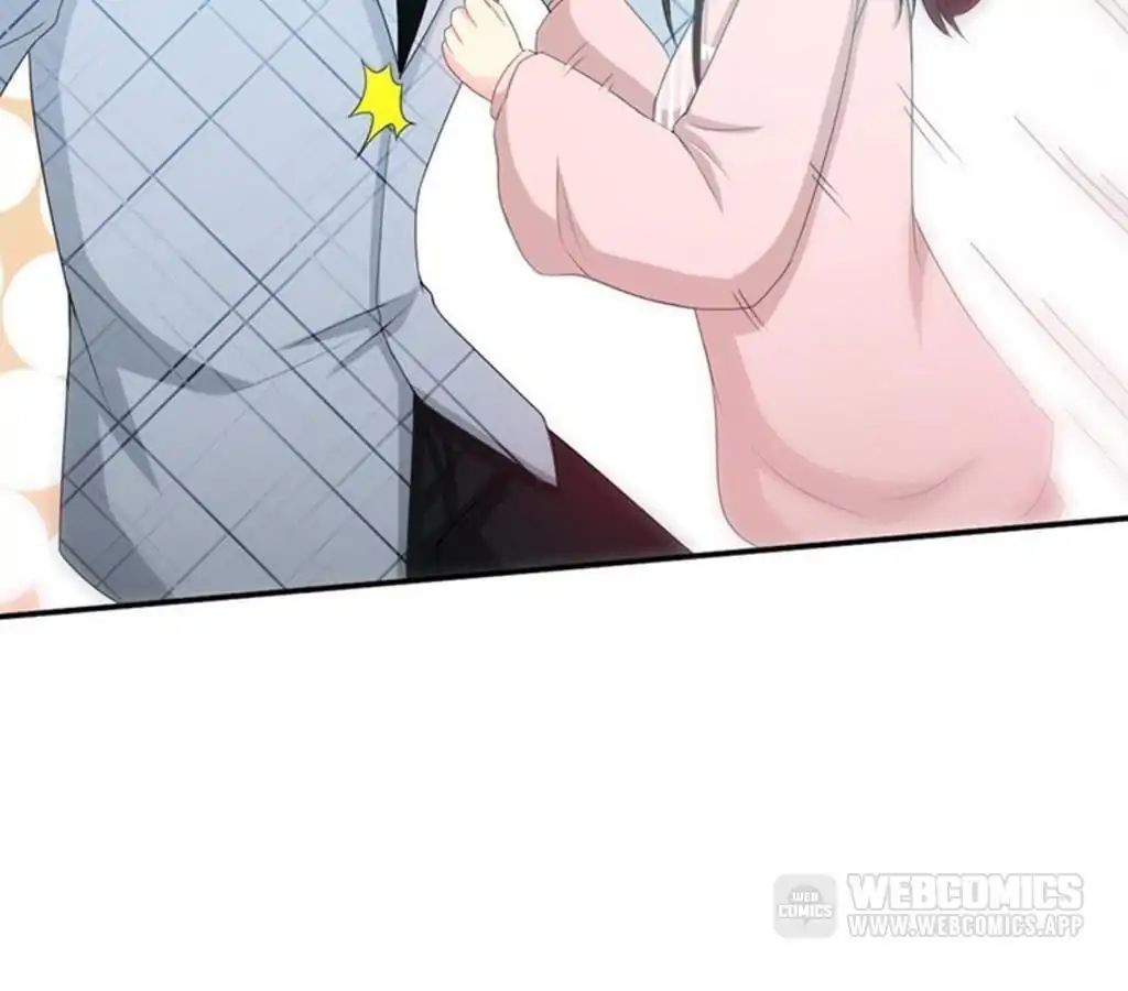 Page 14 of Chapter 19