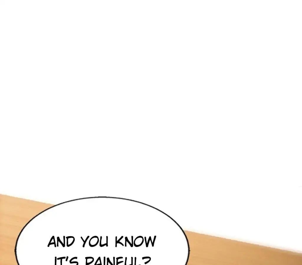 Page 15 of Chapter 19