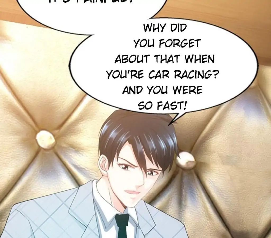 Page 16 of Chapter 19