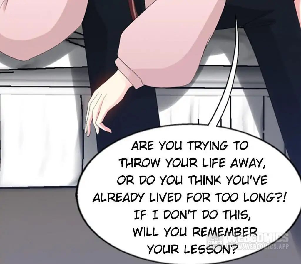 Page 18 of Chapter 19
