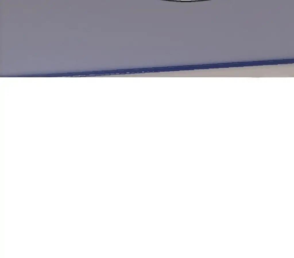 Page 19 of Chapter 19