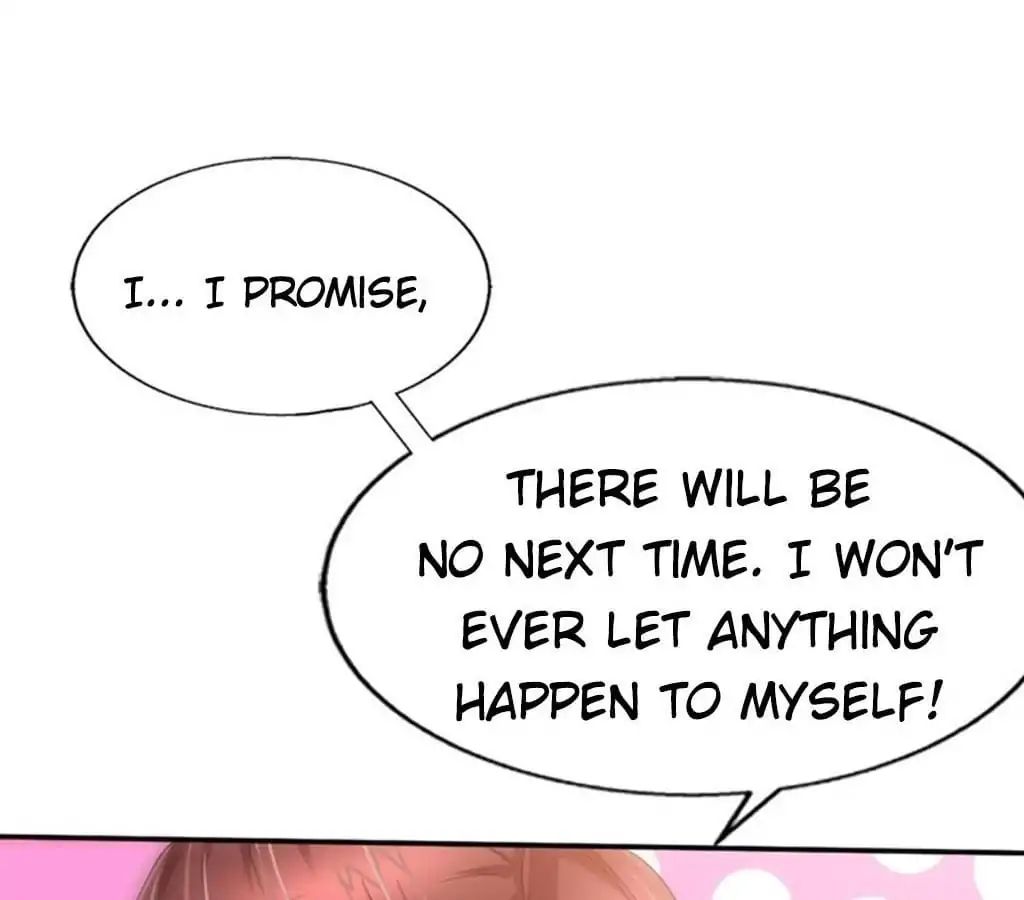 Page 20 of Chapter 19