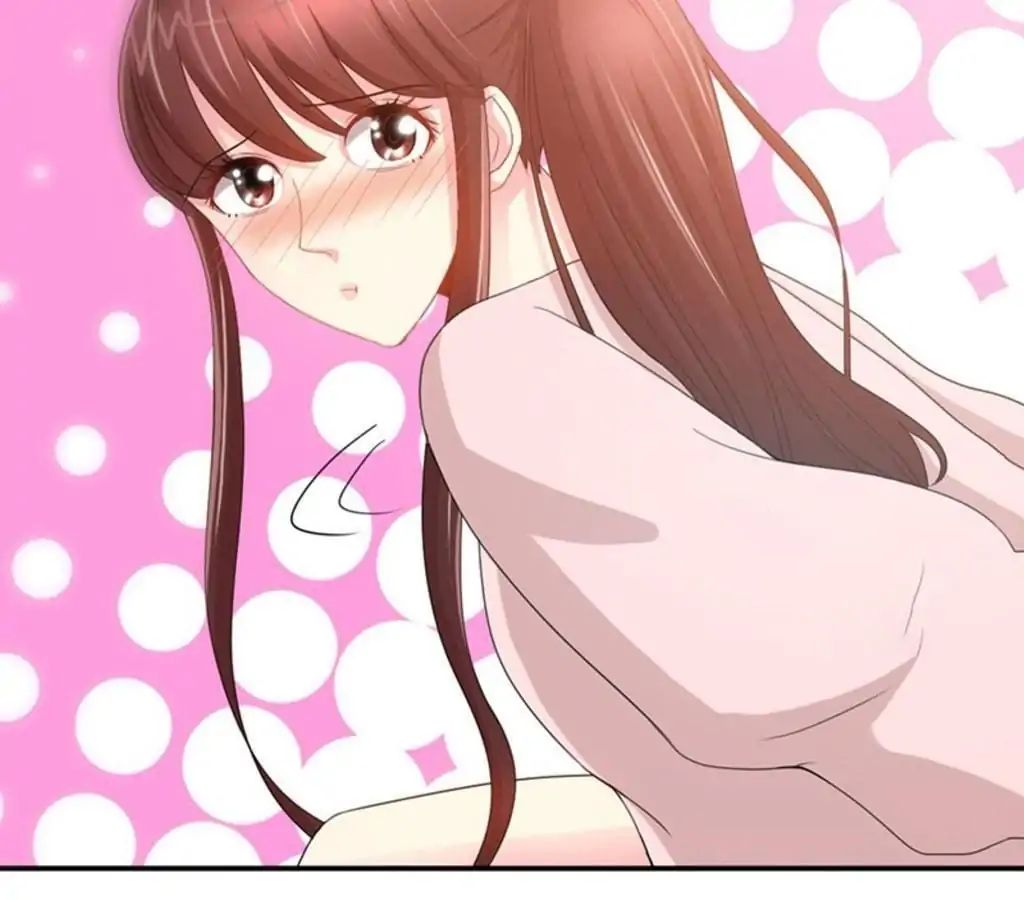 Page 21 of Chapter 19