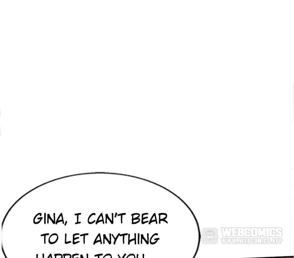 Page 22 of Chapter 19