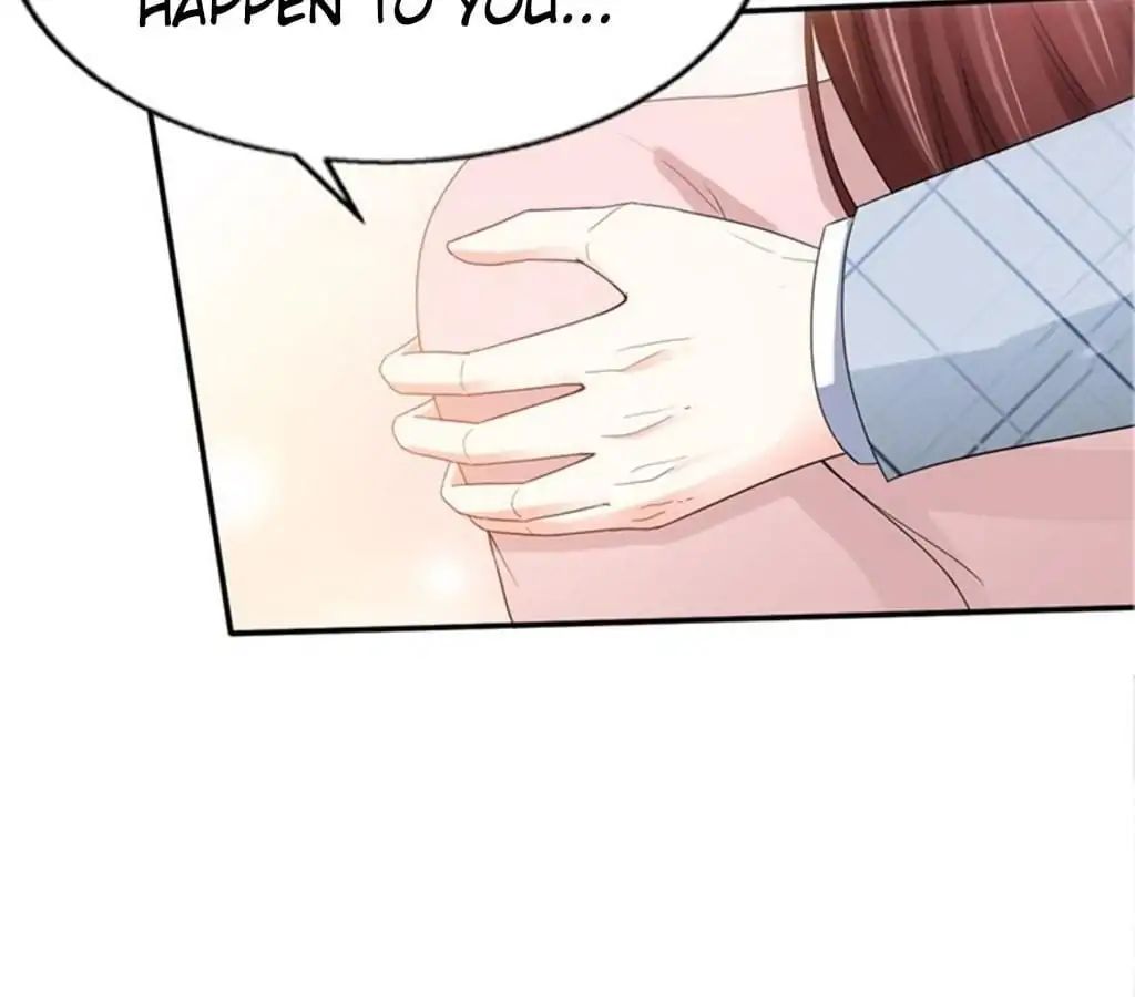 Page 23 of Chapter 19