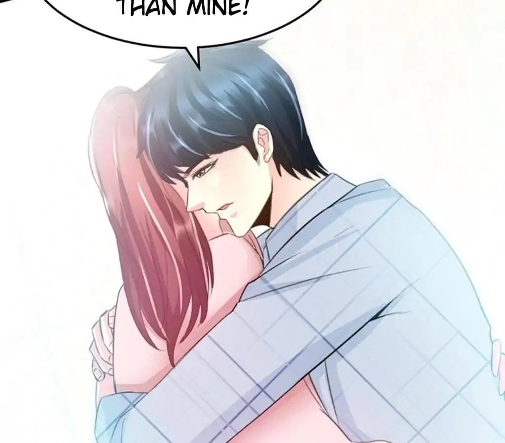 Page 25 of Chapter 19