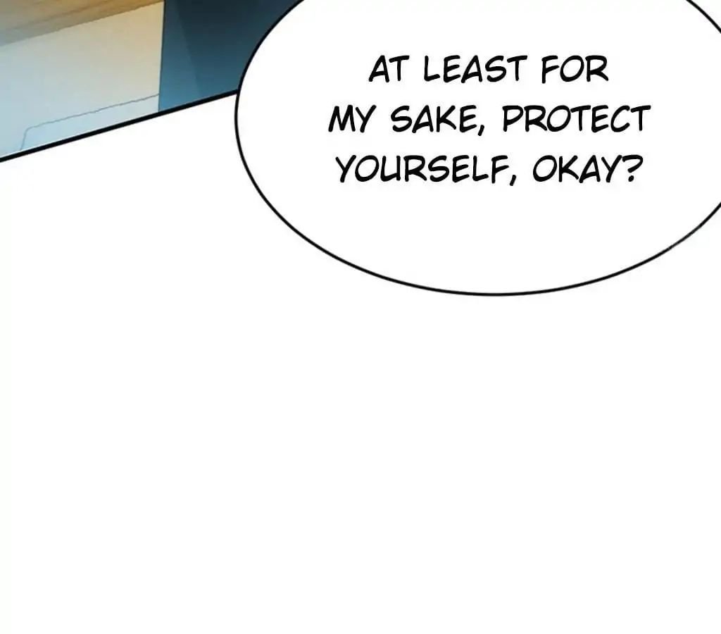 Page 27 of Chapter 19