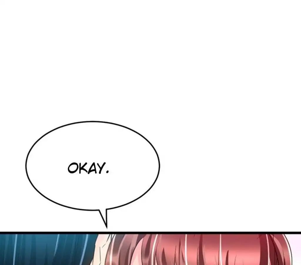 Page 28 of Chapter 19