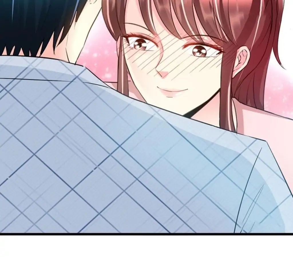 Page 29 of Chapter 19