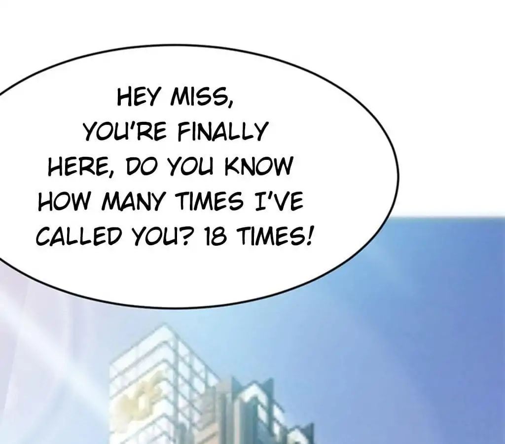 Page 31 of Chapter 19