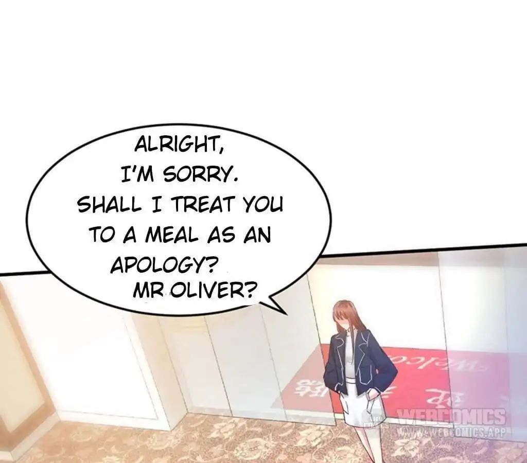 Page 34 of Chapter 19