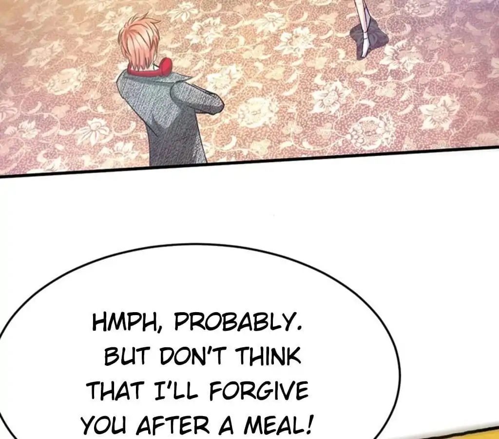 Page 35 of Chapter 19