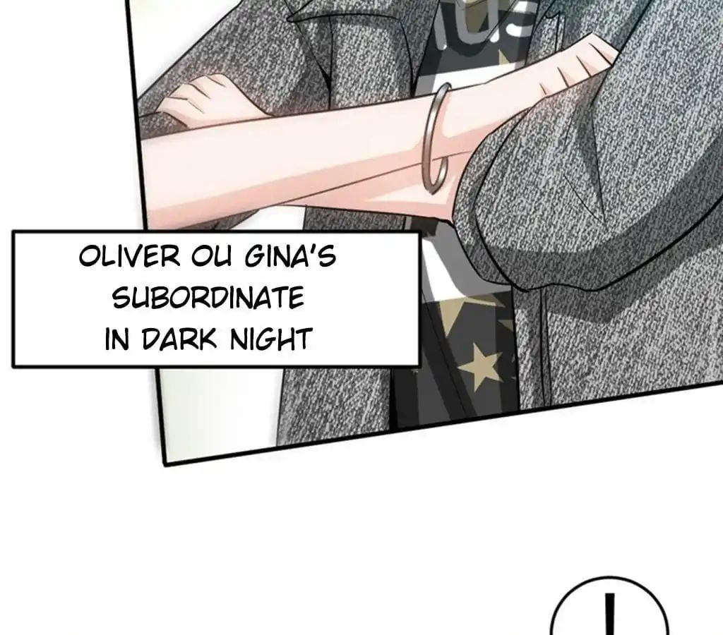 Page 37 of Chapter 19