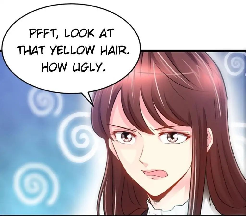 Page 39 of Chapter 19