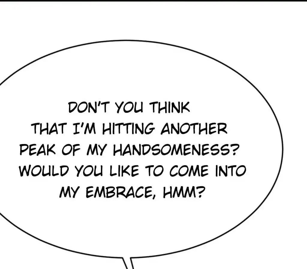Page 40 of Chapter 19