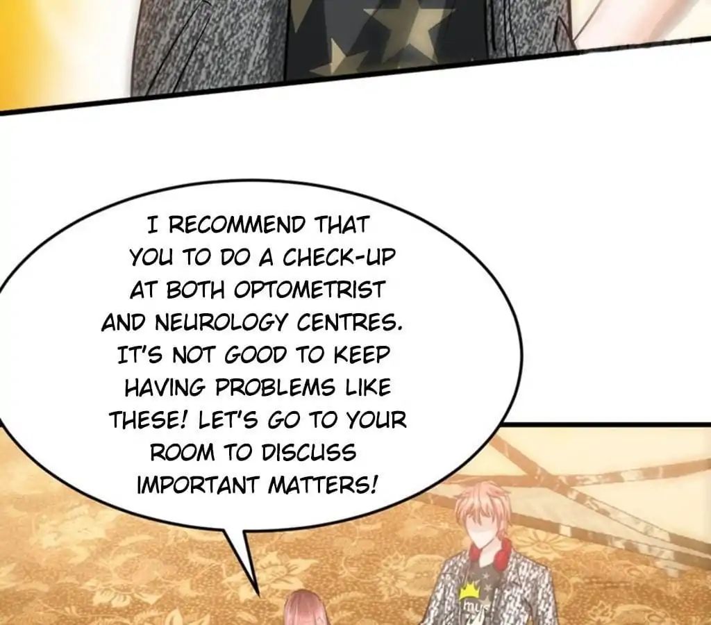 Page 43 of Chapter 19