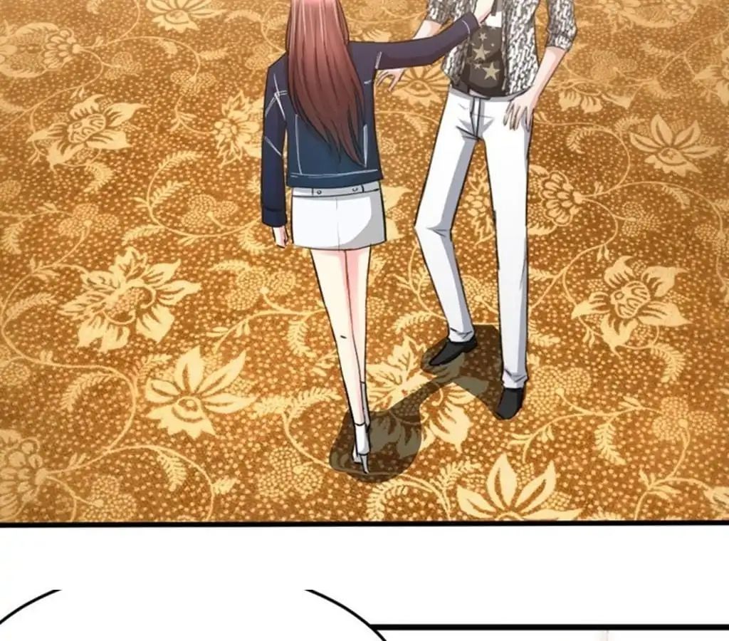 Page 44 of Chapter 19