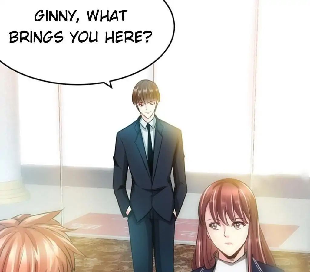 Page 45 of Chapter 19