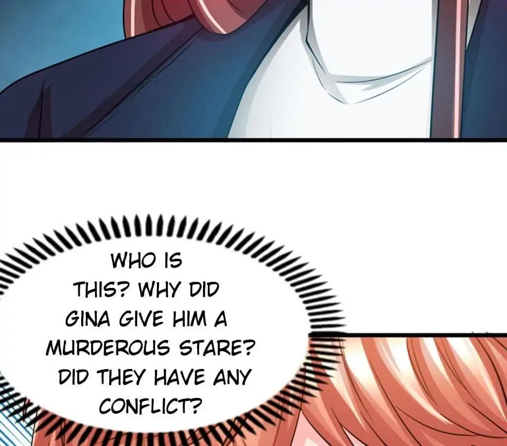 Page 48 of Chapter 19