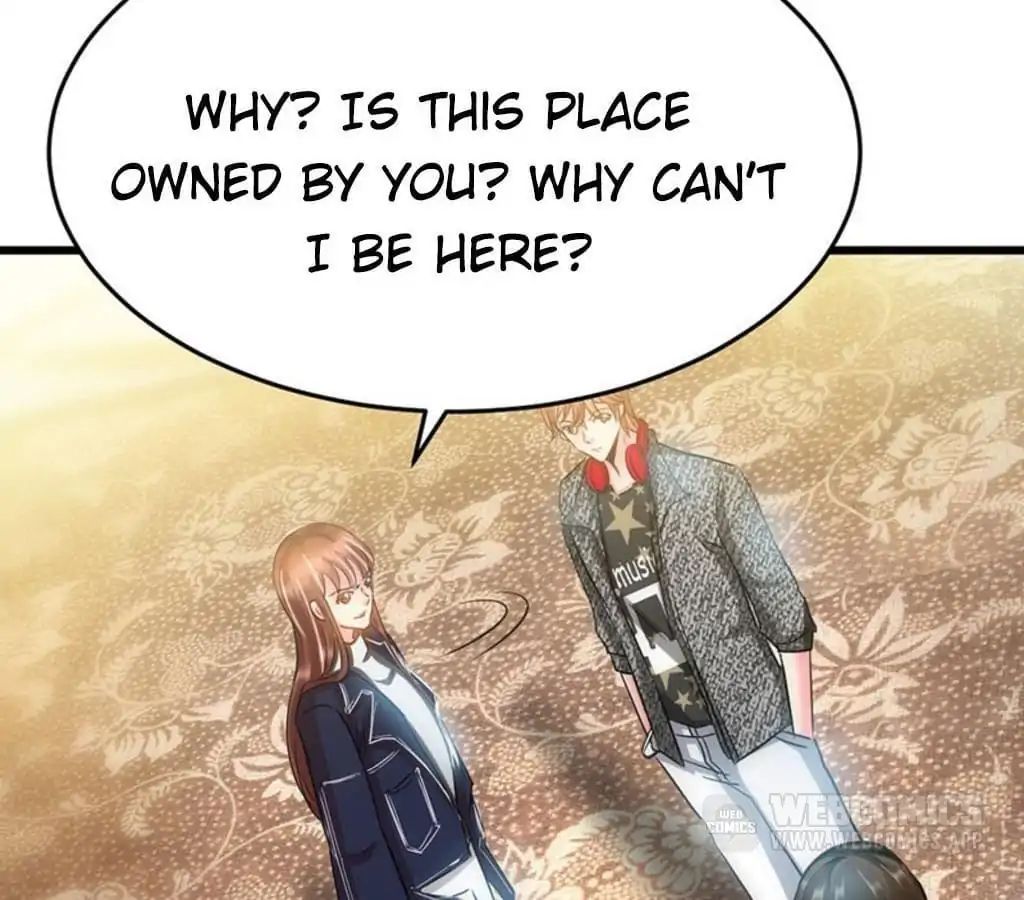 Page 50 of Chapter 19