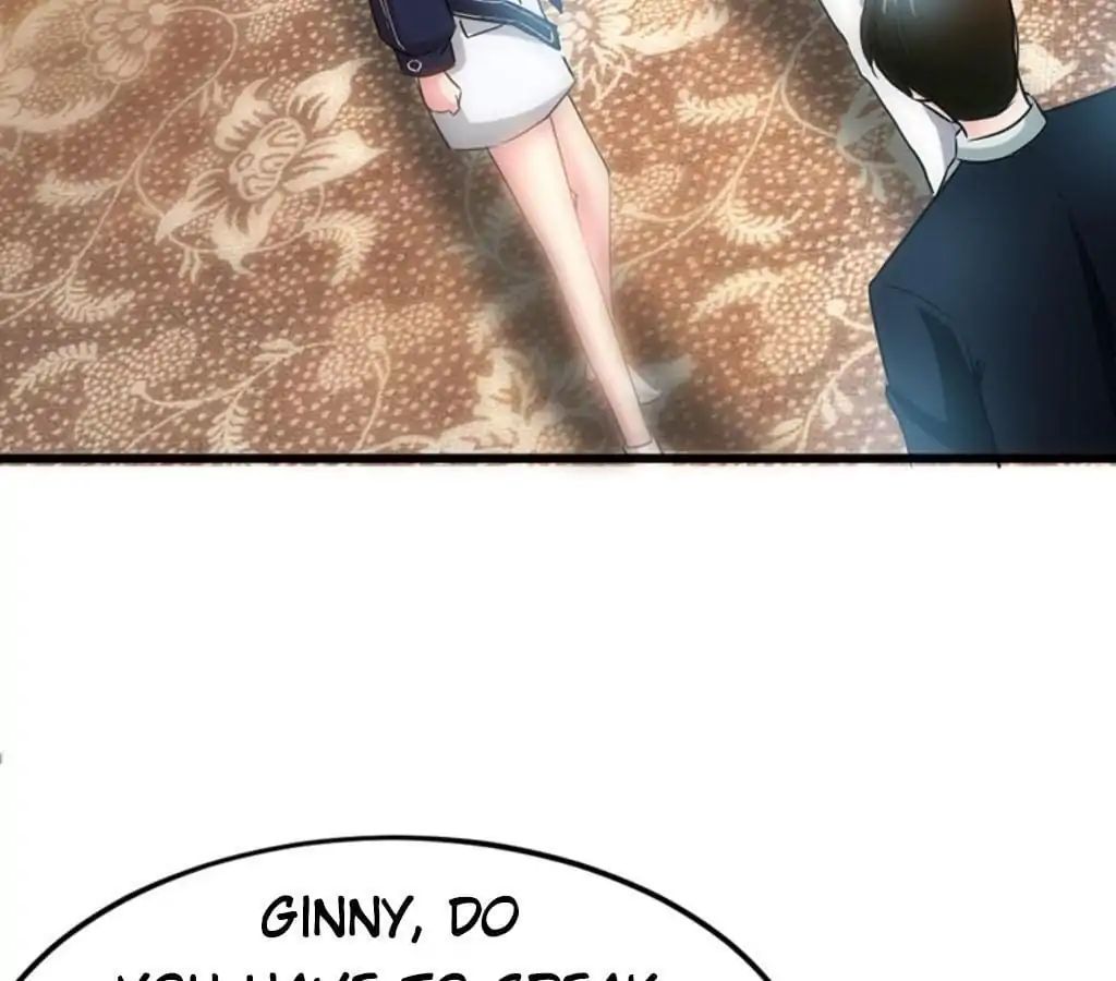 Page 51 of Chapter 19