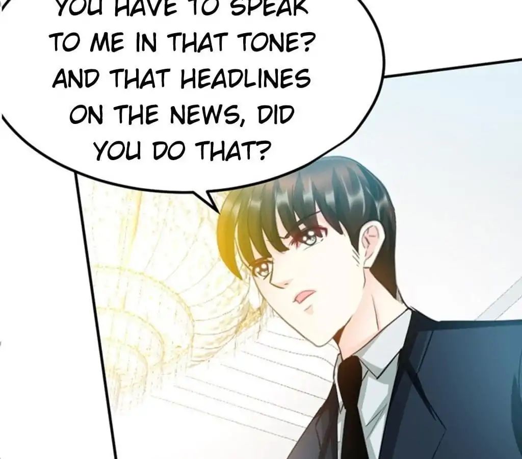 Page 52 of Chapter 19