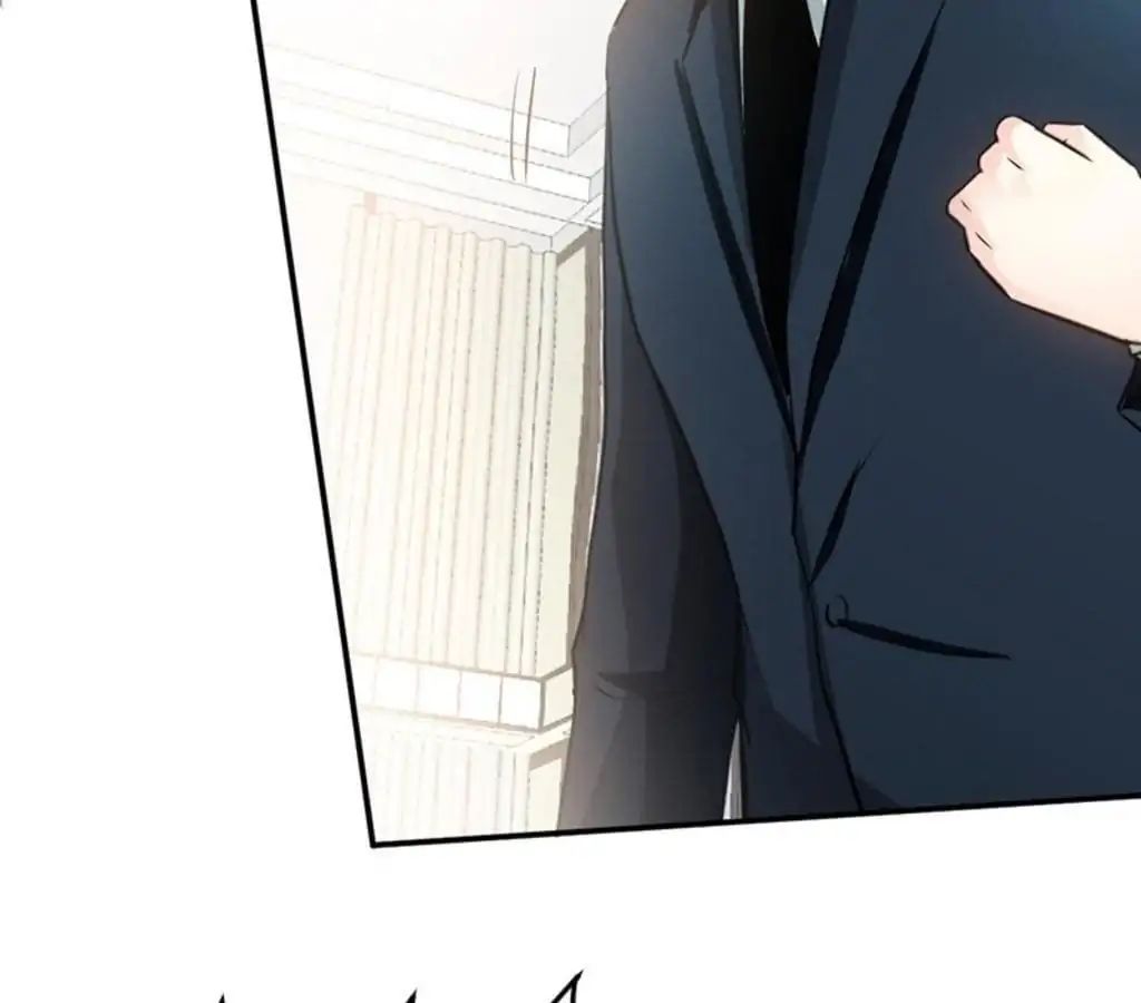 Page 53 of Chapter 19