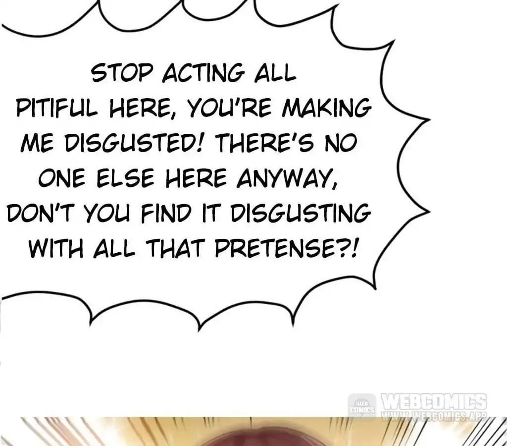 Page 54 of Chapter 19