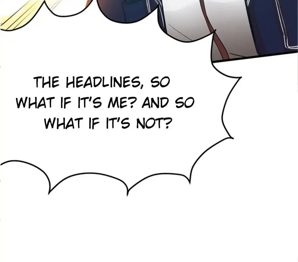 Page 56 of Chapter 19