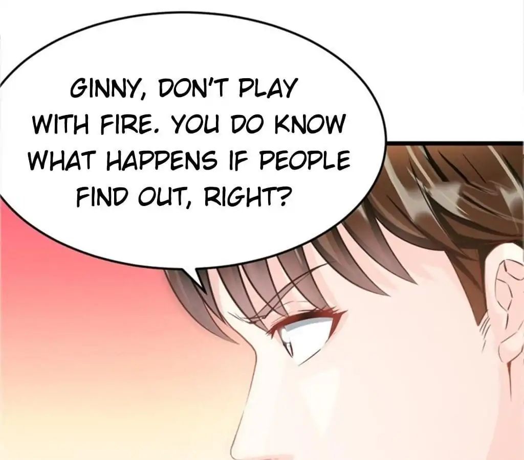 Page 57 of Chapter 19