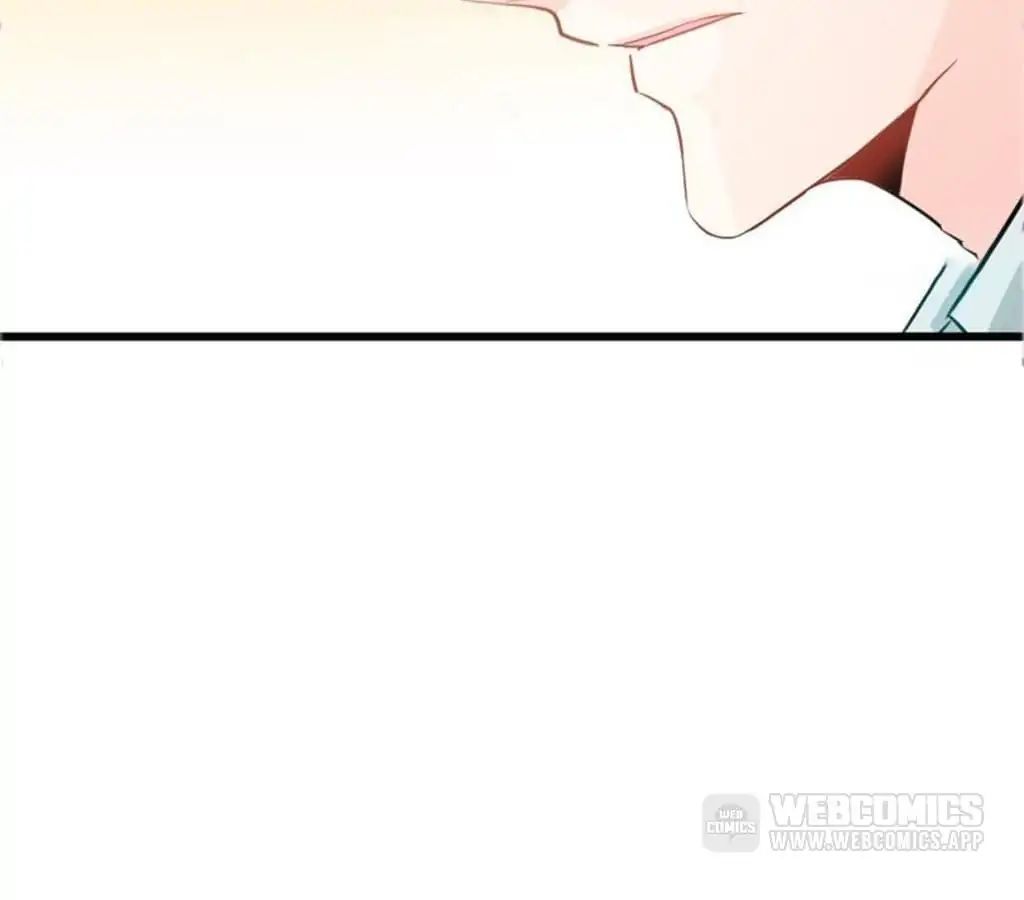 Page 58 of Chapter 19