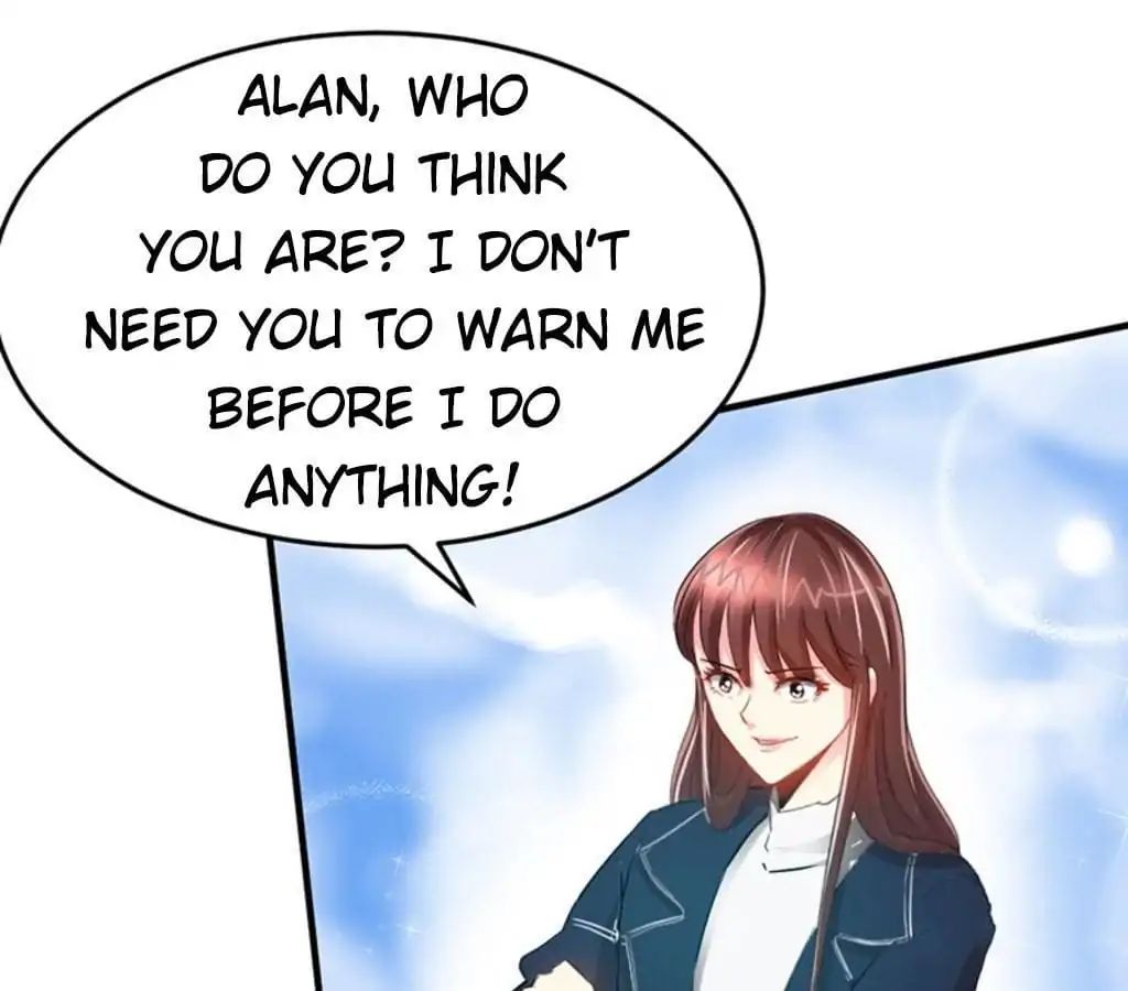 Page 59 of Chapter 19