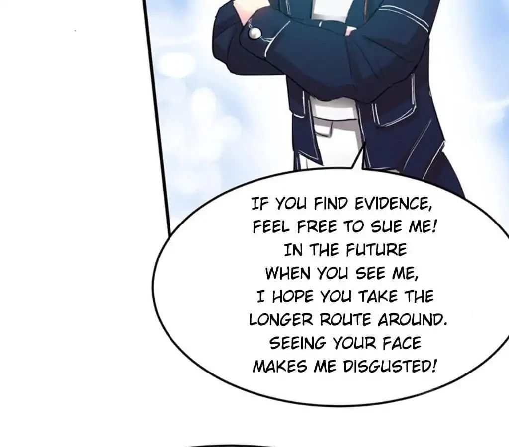 Page 60 of Chapter 19