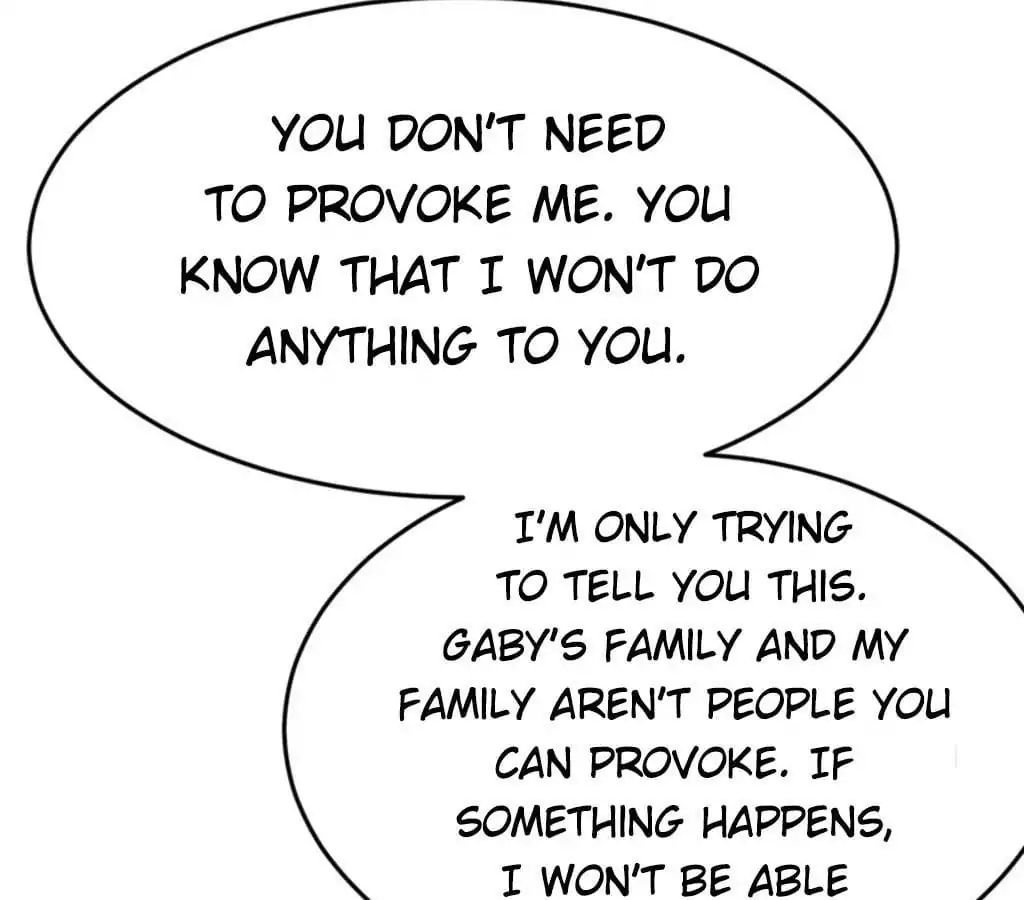 Page 61 of Chapter 19