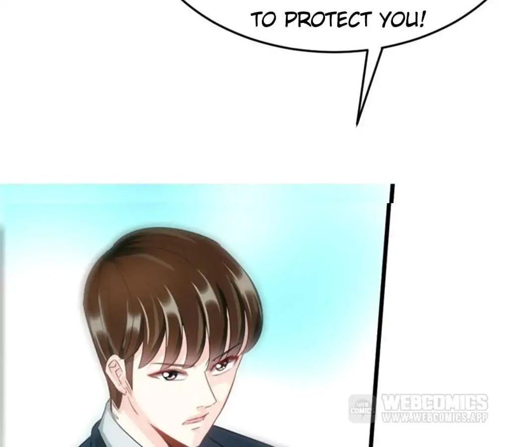 Page 62 of Chapter 19