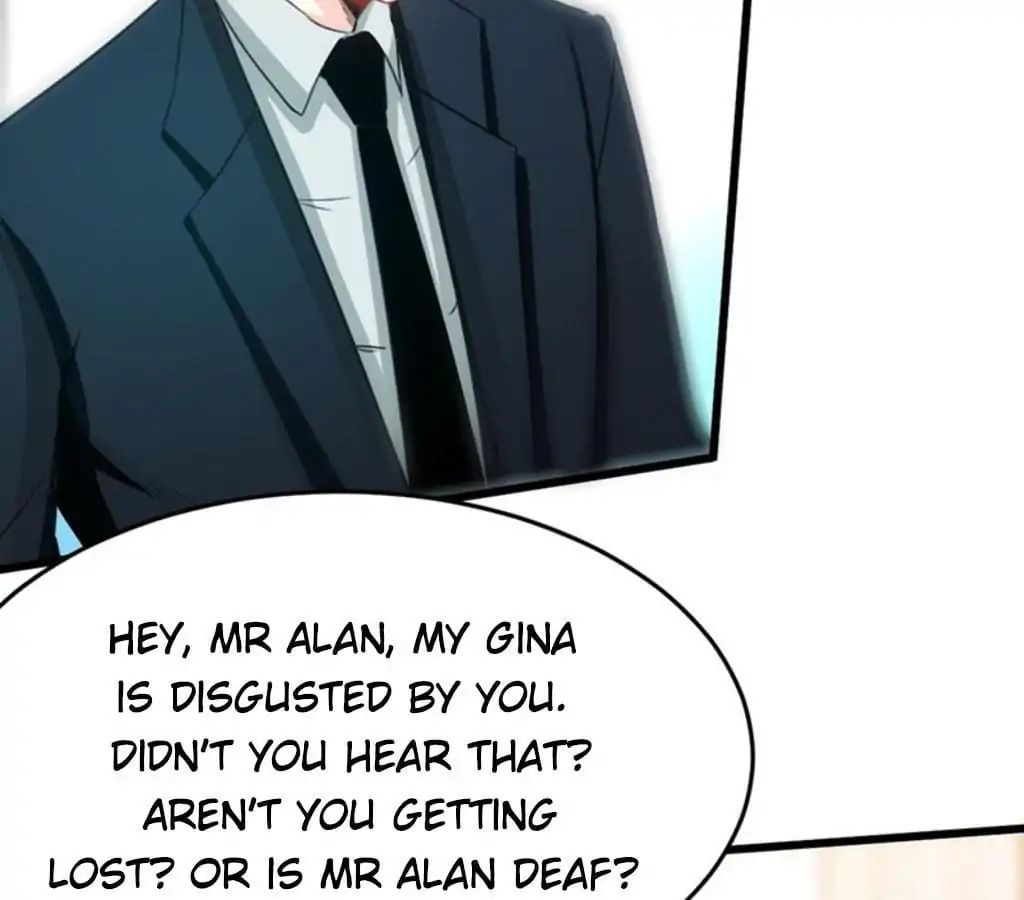 Page 63 of Chapter 19