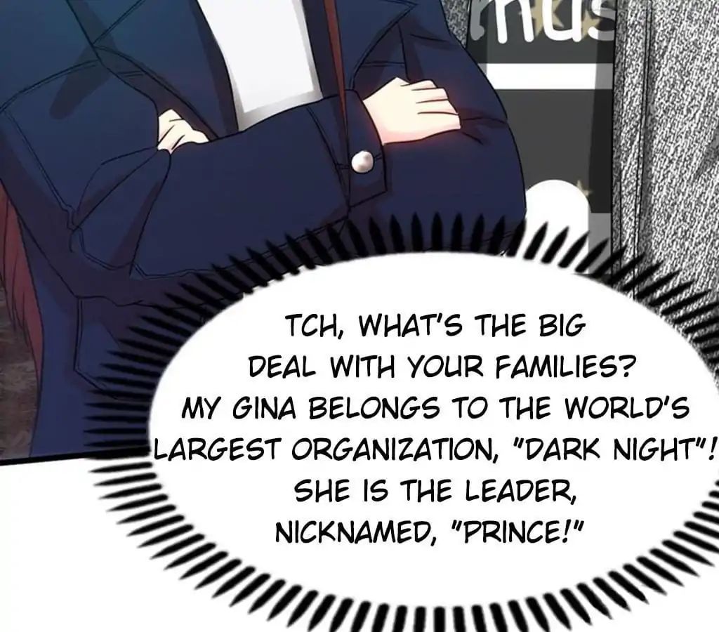 Page 65 of Chapter 19