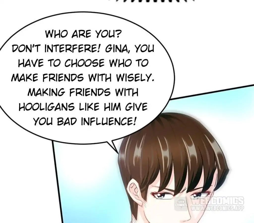 Page 66 of Chapter 19